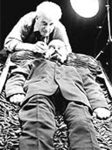 Lenin-embalmed-body-10