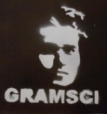 Antonio_Gramsci_Stencil_by_brianjzug